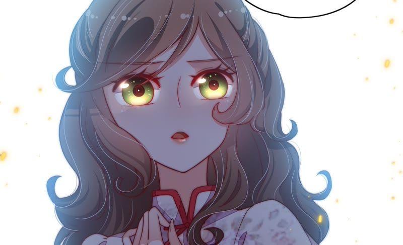 少帅每天都在吃醋韩漫全集-第34话 来者不善无删减无遮挡章节图片 