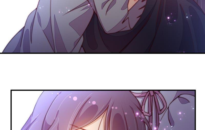 少帅每天都在吃醋韩漫全集-第35话 挑拨无删减无遮挡章节图片 