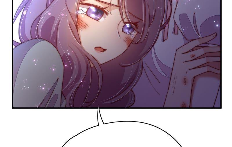 少帅每天都在吃醋韩漫全集-第35话 挑拨无删减无遮挡章节图片 