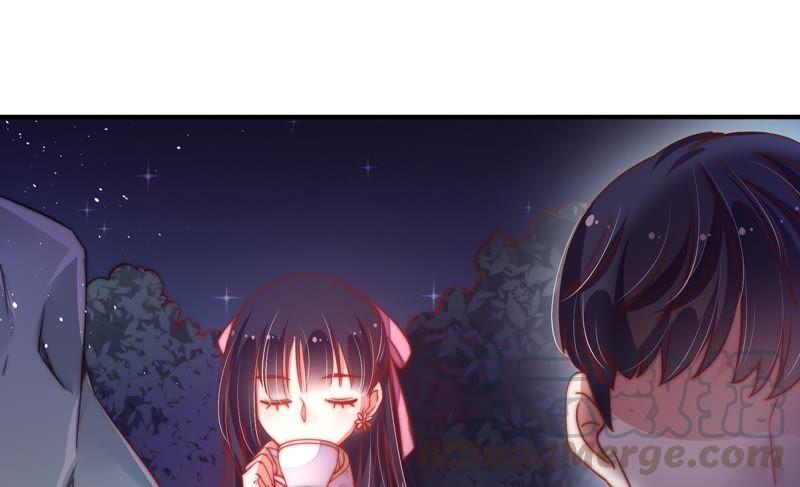 少帅每天都在吃醋韩漫全集-第35话 挑拨无删减无遮挡章节图片 