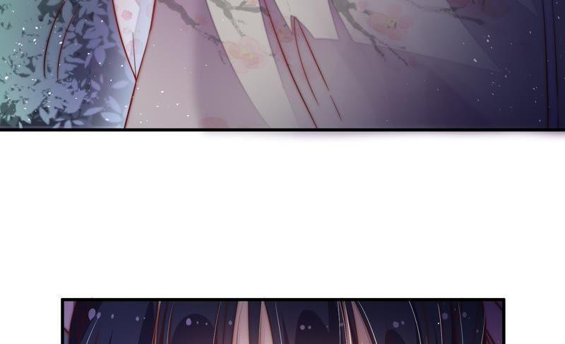 少帅每天都在吃醋韩漫全集-第35话 挑拨无删减无遮挡章节图片 