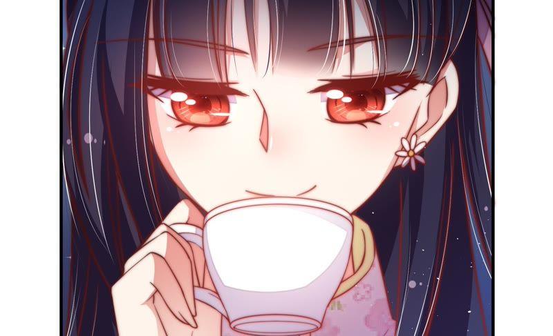 少帅每天都在吃醋韩漫全集-第35话 挑拨无删减无遮挡章节图片 