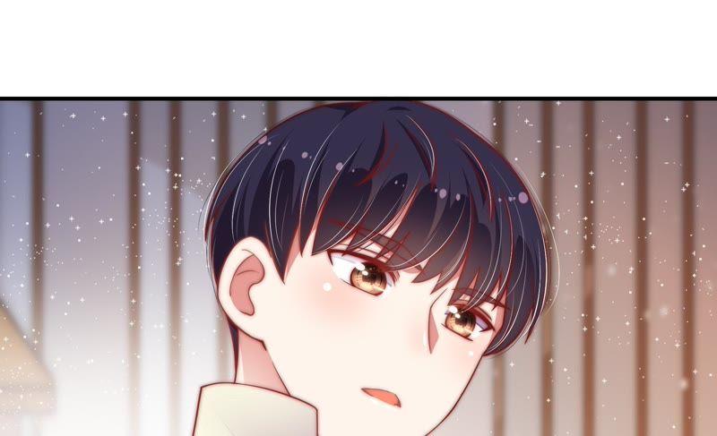 少帅每天都在吃醋韩漫全集-第35话 挑拨无删减无遮挡章节图片 