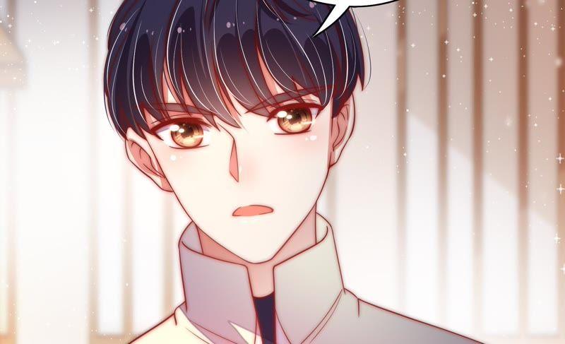 少帅每天都在吃醋韩漫全集-第35话 挑拨无删减无遮挡章节图片 