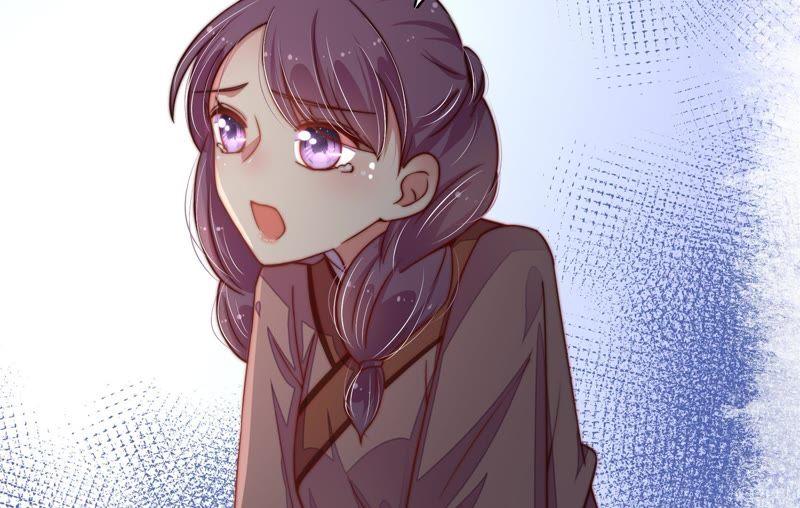 少帅每天都在吃醋韩漫全集-第36话 藕片无删减无遮挡章节图片 