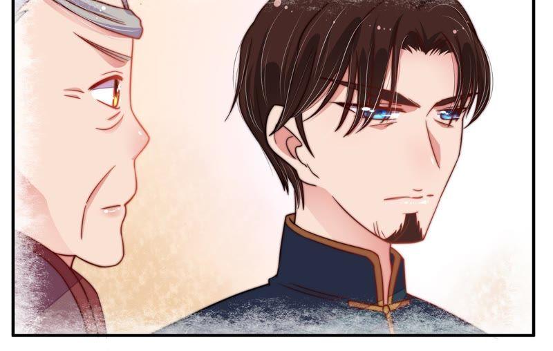 少帅每天都在吃醋韩漫全集-第36话 藕片无删减无遮挡章节图片 
