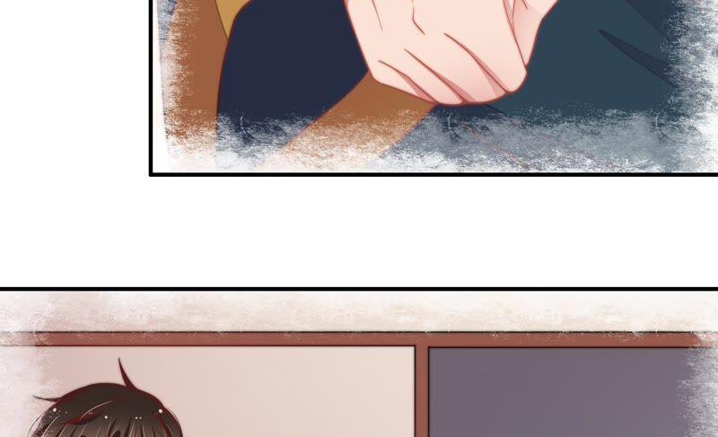 少帅每天都在吃醋韩漫全集-第36话 藕片无删减无遮挡章节图片 