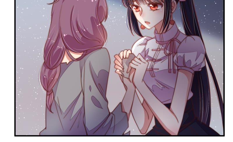 少帅每天都在吃醋韩漫全集-第36话 藕片无删减无遮挡章节图片 