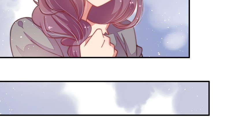 少帅每天都在吃醋韩漫全集-第36话 藕片无删减无遮挡章节图片 
