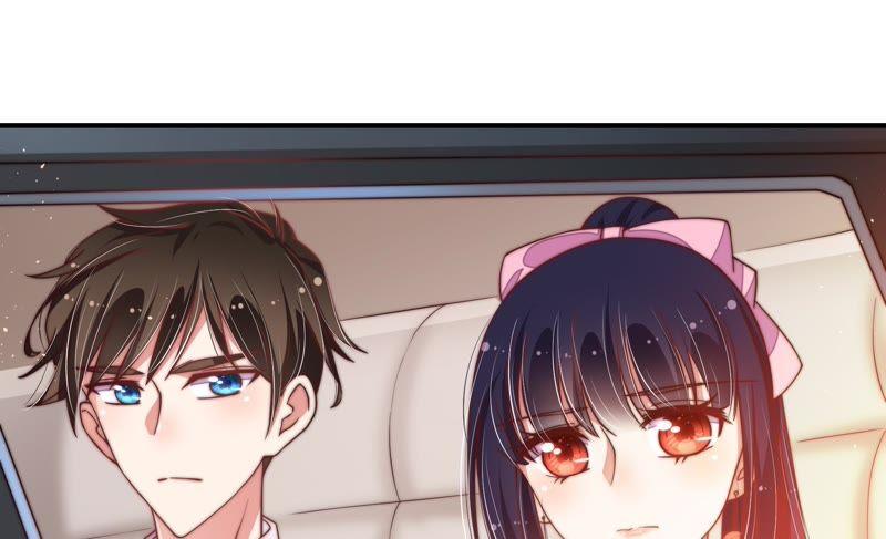 少帅每天都在吃醋韩漫全集-第36话 藕片无删减无遮挡章节图片 