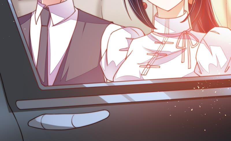 少帅每天都在吃醋韩漫全集-第36话 藕片无删减无遮挡章节图片 