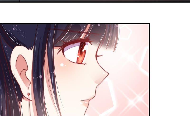 少帅每天都在吃醋韩漫全集-第36话 藕片无删减无遮挡章节图片 