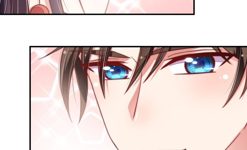 少帅每天都在吃醋韩漫全集-第36话 藕片无删减无遮挡章节图片 