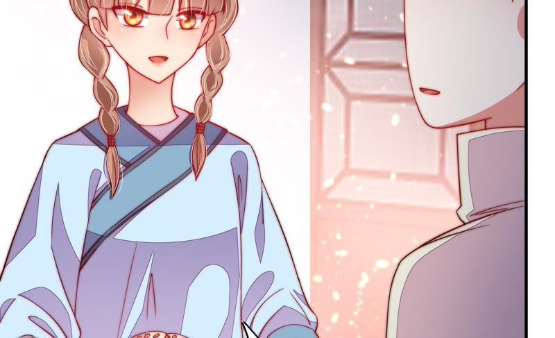 少帅每天都在吃醋韩漫全集-第36话 藕片无删减无遮挡章节图片 