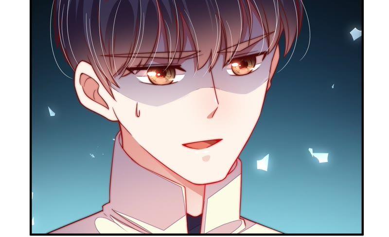 少帅每天都在吃醋韩漫全集-第36话 藕片无删减无遮挡章节图片 
