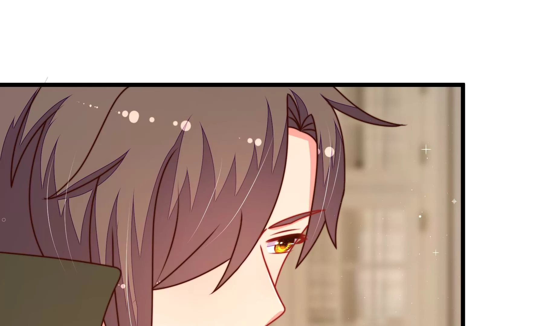 少帅每天都在吃醋韩漫全集-第287话 缓兵之计无删减无遮挡章节图片 