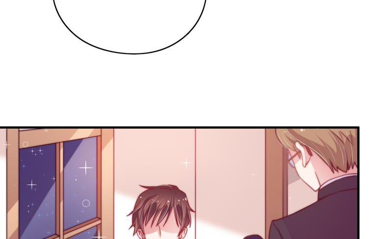 少帅每天都在吃醋韩漫全集-第37话 出头鸟无删减无遮挡章节图片 