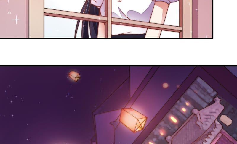 少帅每天都在吃醋韩漫全集-第37话 出头鸟无删减无遮挡章节图片 
