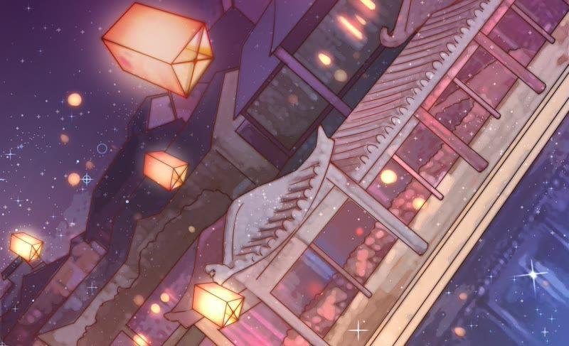少帅每天都在吃醋韩漫全集-第37话 出头鸟无删减无遮挡章节图片 