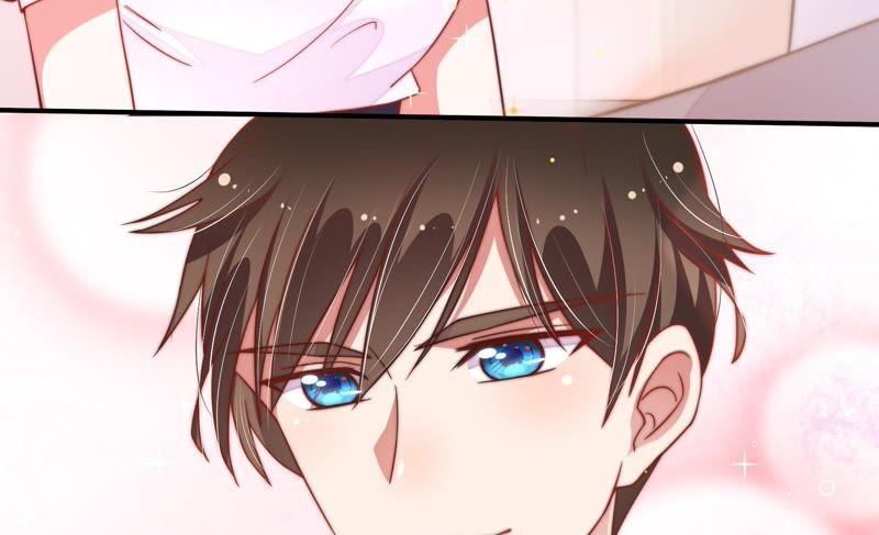 少帅每天都在吃醋韩漫全集-第37话 出头鸟无删减无遮挡章节图片 