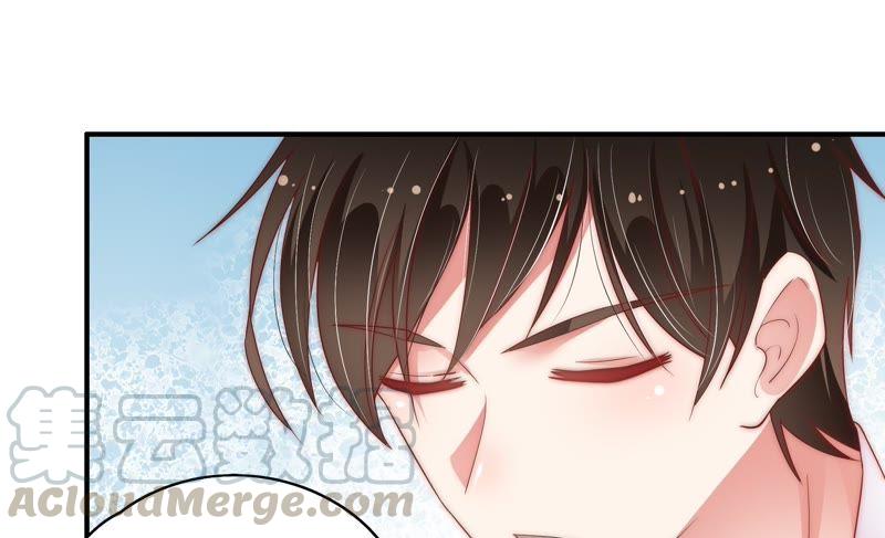 少帅每天都在吃醋韩漫全集-第37话 出头鸟无删减无遮挡章节图片 