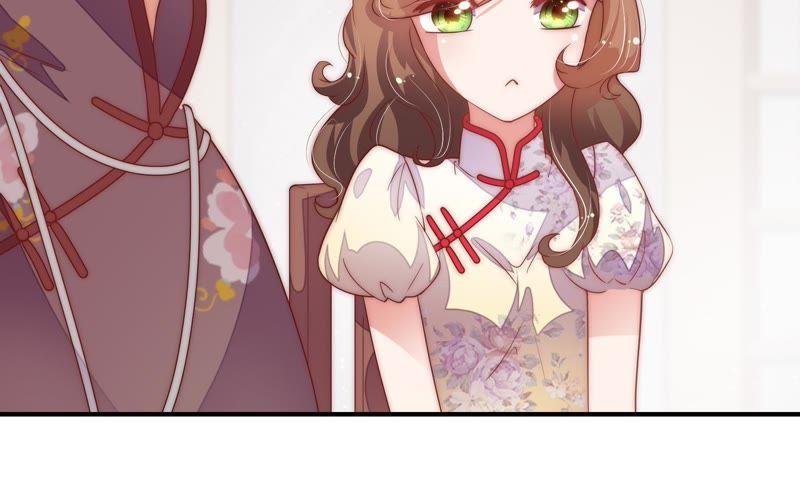 少帅每天都在吃醋韩漫全集-第37话 出头鸟无删减无遮挡章节图片 