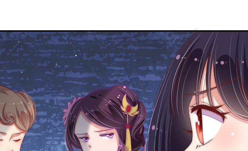 少帅每天都在吃醋韩漫全集-第37话 出头鸟无删减无遮挡章节图片 