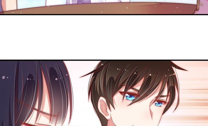 少帅每天都在吃醋韩漫全集-第37话 出头鸟无删减无遮挡章节图片 