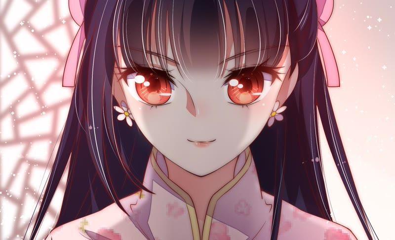 少帅每天都在吃醋韩漫全集-第37话 出头鸟无删减无遮挡章节图片 