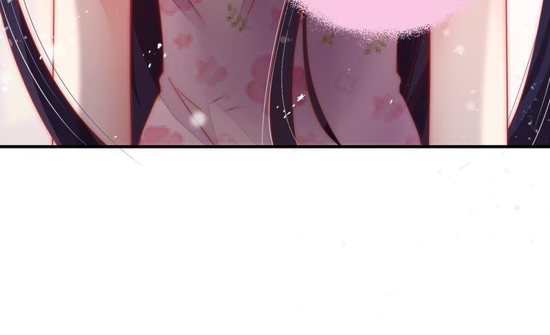 少帅每天都在吃醋韩漫全集-第37话 出头鸟无删减无遮挡章节图片 