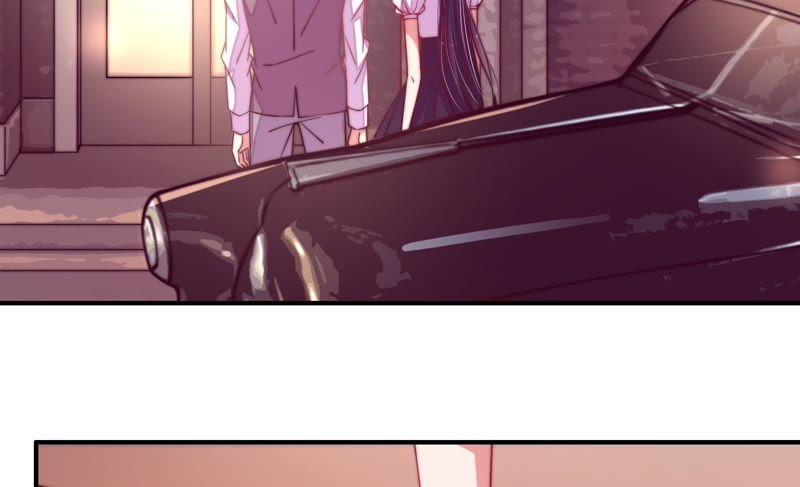 少帅每天都在吃醋韩漫全集-第37话 出头鸟无删减无遮挡章节图片 