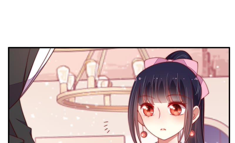 少帅每天都在吃醋韩漫全集-第38话 凉凉无删减无遮挡章节图片 