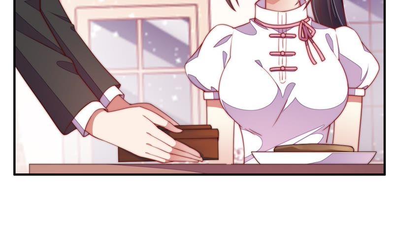 少帅每天都在吃醋韩漫全集-第38话 凉凉无删减无遮挡章节图片 