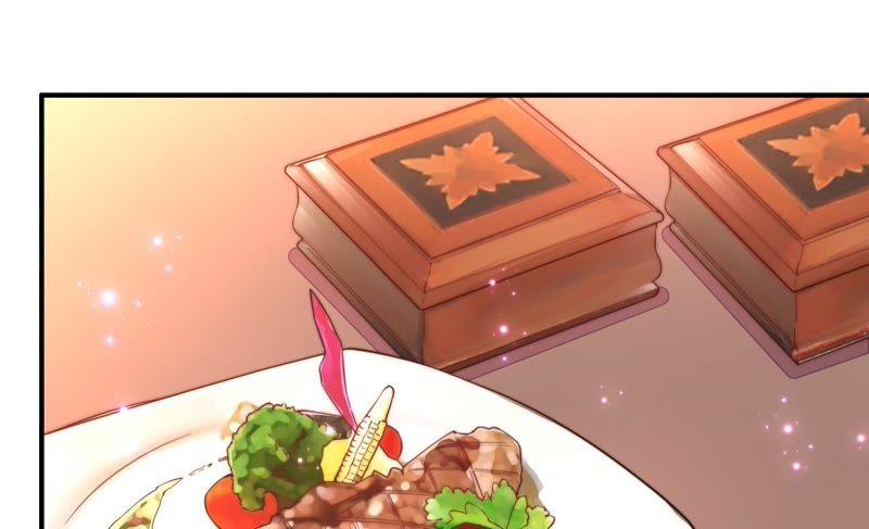 少帅每天都在吃醋韩漫全集-第38话 凉凉无删减无遮挡章节图片 