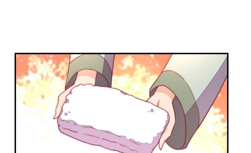 少帅每天都在吃醋韩漫全集-第38话 凉凉无删减无遮挡章节图片 