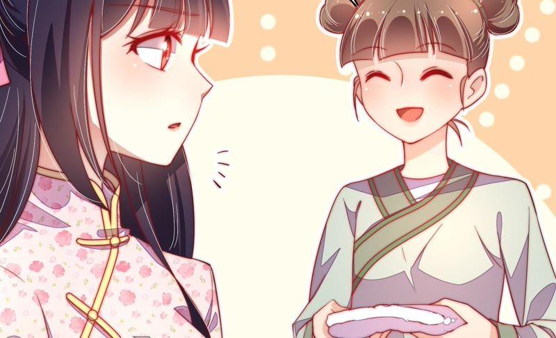 少帅每天都在吃醋韩漫全集-第38话 凉凉无删减无遮挡章节图片 