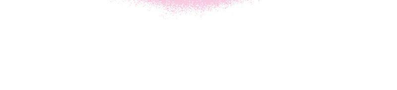 少帅每天都在吃醋韩漫全集-第38话 凉凉无删减无遮挡章节图片 