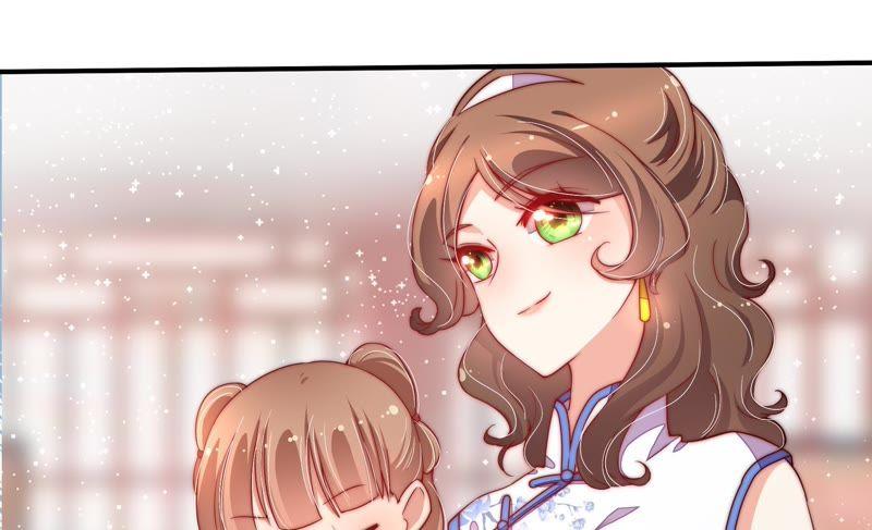 少帅每天都在吃醋韩漫全集-第38话 凉凉无删减无遮挡章节图片 