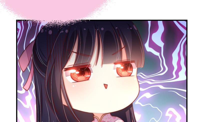 少帅每天都在吃醋韩漫全集-第38话 凉凉无删减无遮挡章节图片 