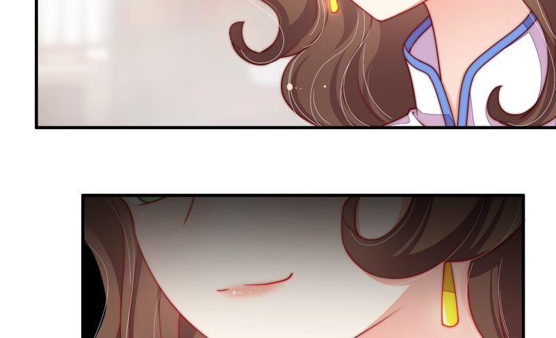 少帅每天都在吃醋韩漫全集-第38话 凉凉无删减无遮挡章节图片 