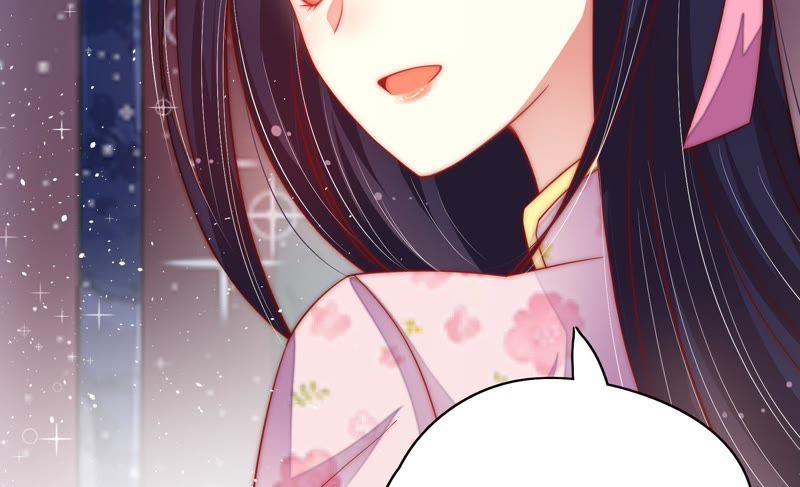 少帅每天都在吃醋韩漫全集-第38话 凉凉无删减无遮挡章节图片 