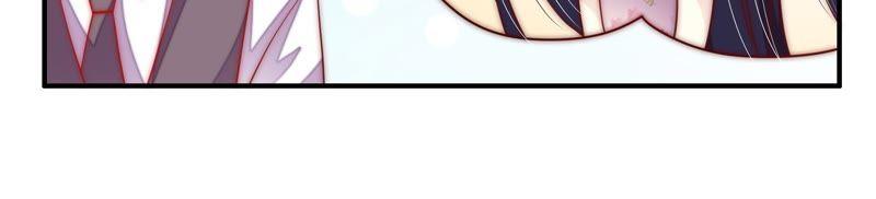 少帅每天都在吃醋韩漫全集-第38话 凉凉无删减无遮挡章节图片 
