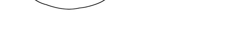 少帅每天都在吃醋韩漫全集-第39话 姐弟关系无删减无遮挡章节图片 