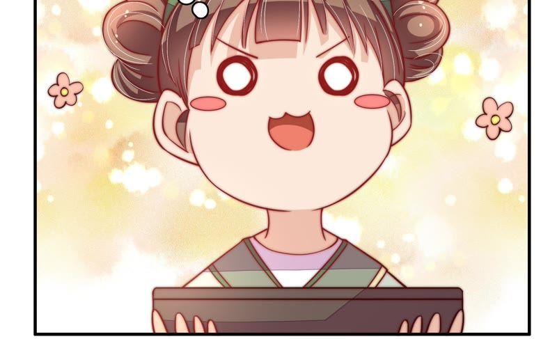 少帅每天都在吃醋韩漫全集-第39话 姐弟关系无删减无遮挡章节图片 