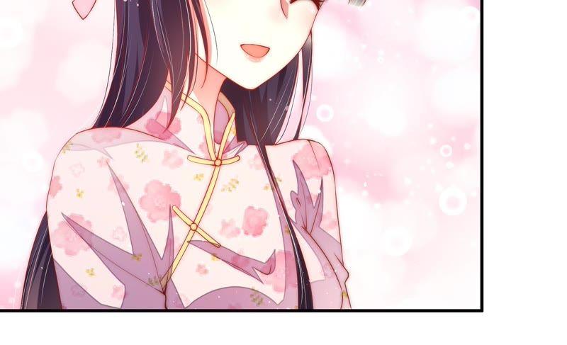 少帅每天都在吃醋韩漫全集-第39话 姐弟关系无删减无遮挡章节图片 