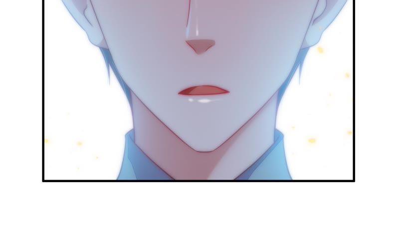 少帅每天都在吃醋韩漫全集-第40话 心上人无删减无遮挡章节图片 