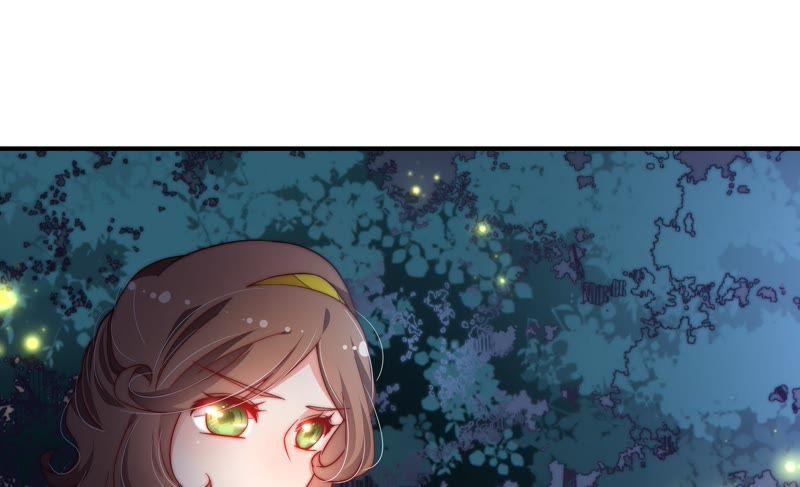 少帅每天都在吃醋韩漫全集-第40话 心上人无删减无遮挡章节图片 