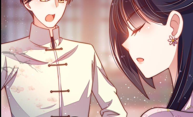 少帅每天都在吃醋韩漫全集-第41话 信无删减无遮挡章节图片 
