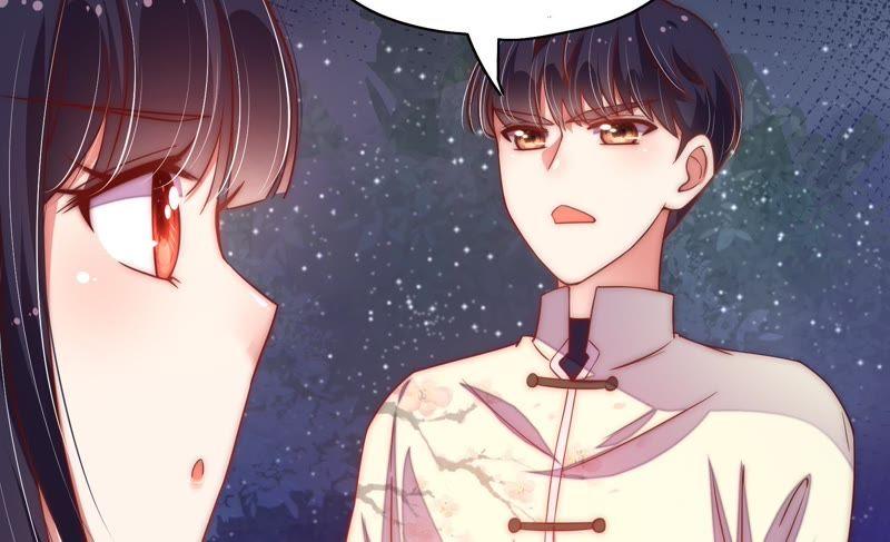 少帅每天都在吃醋韩漫全集-第41话 信无删减无遮挡章节图片 