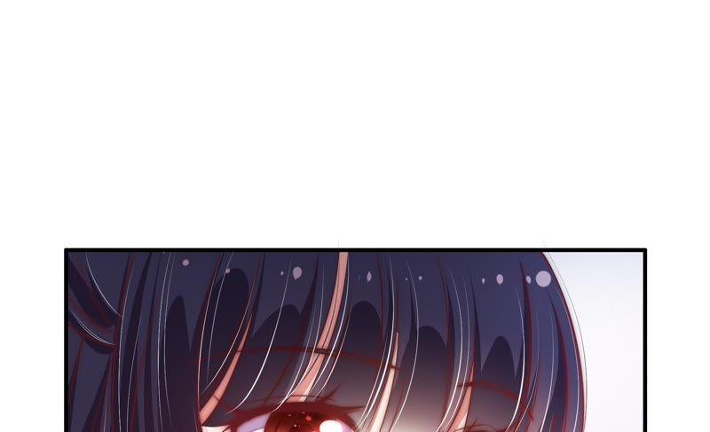 少帅每天都在吃醋韩漫全集-第41话 信无删减无遮挡章节图片 